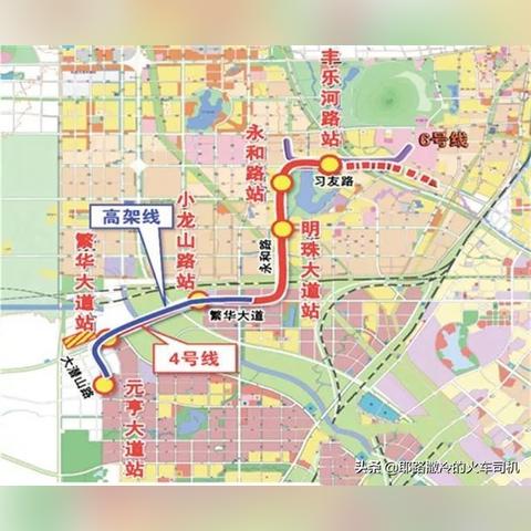 合肥市永和路属于哪个区