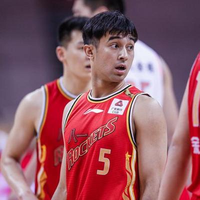 天津同创厂子怎么样