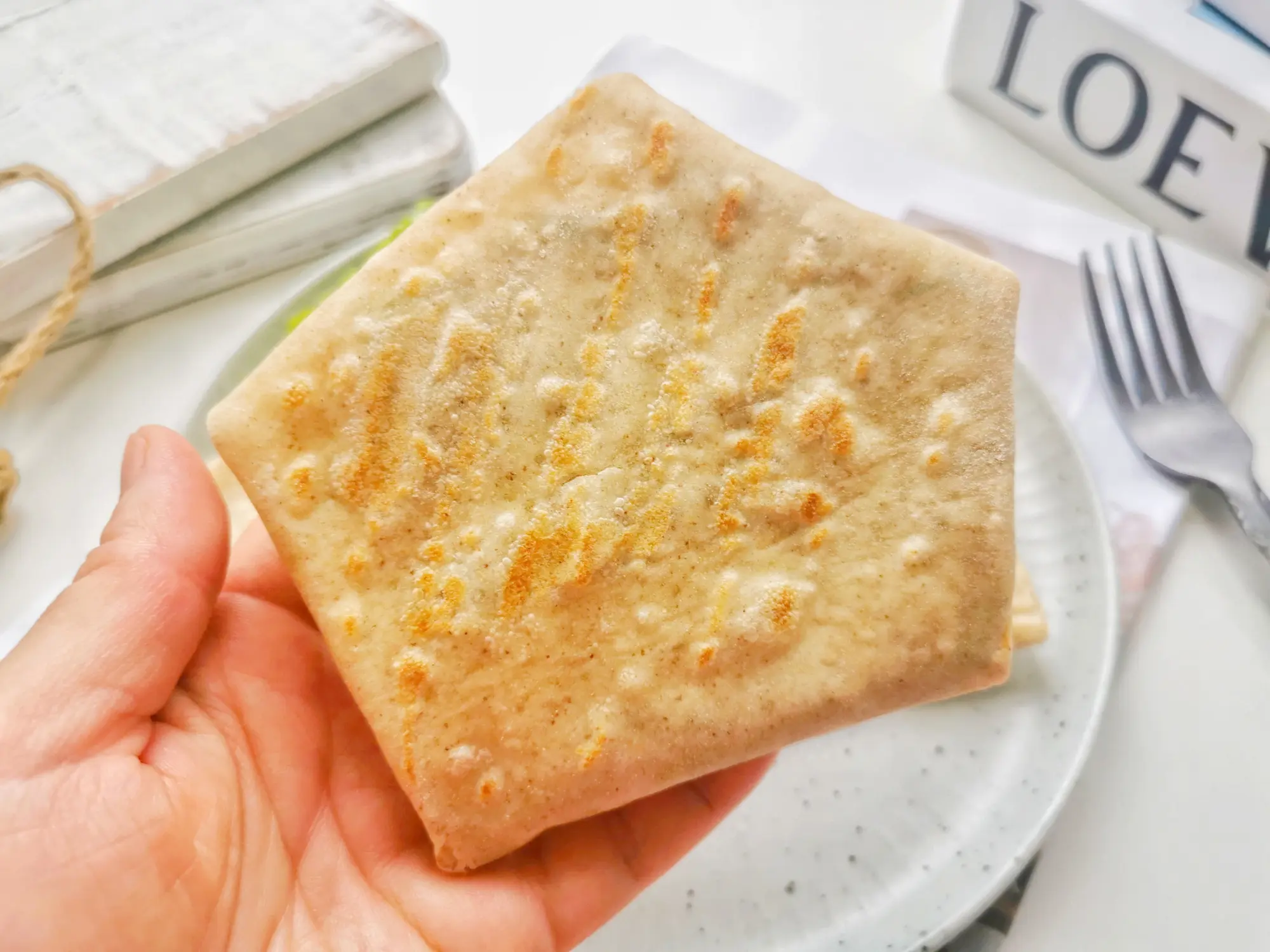 盐城seo优化哪个公司好 盐城seo优化