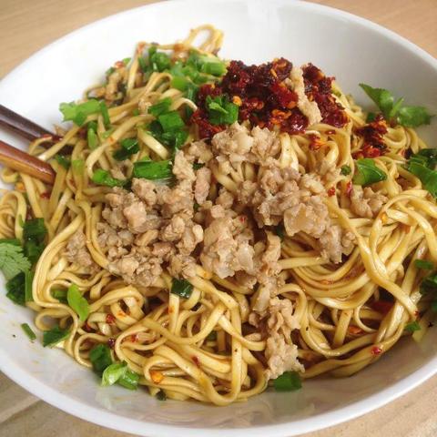 桂林干酒的作用及功效相关长尾关键词有哪些