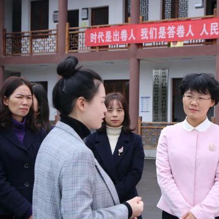 温州市邻水青年县的长尾关键词有什么