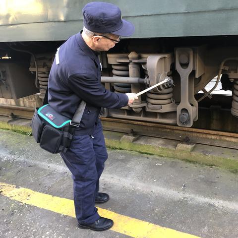 兰州至贵阳公路里程数的相关长尾关键词有哪些