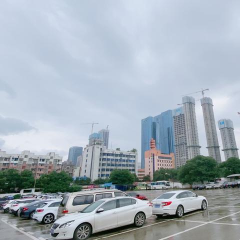 长沙 安置房交易相关长尾关键词有哪些