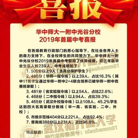 西安市四十四初中怎么样