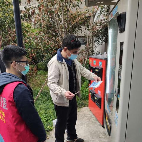 温州市哪里有玻璃瓶厂