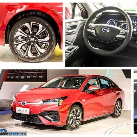 成都市etc怎么几天了还没扣费