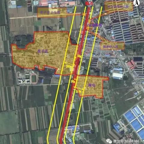 北京哪个地铁到天津最近