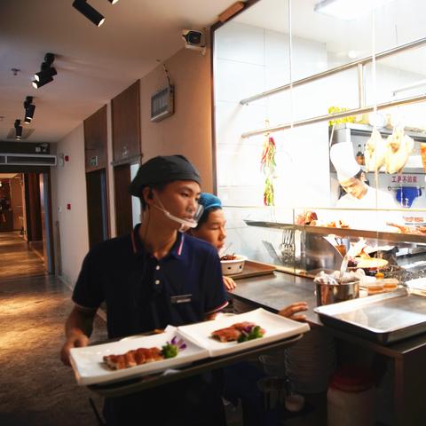 长沙文和友黑色经典相关长尾关键词有哪些