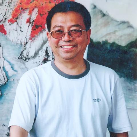 鸡西高铁能直接到哈尔滨吗？