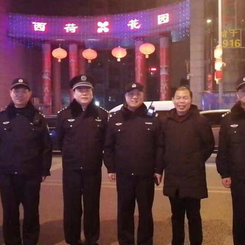 西安洗浴带娃相关长尾关键词有哪些