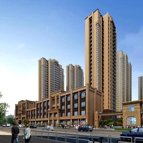 合肥市主城区是哪个区