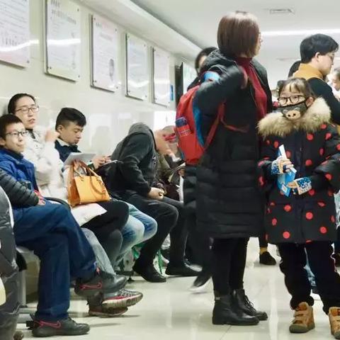 宁波市哪个医院看鼻炎好