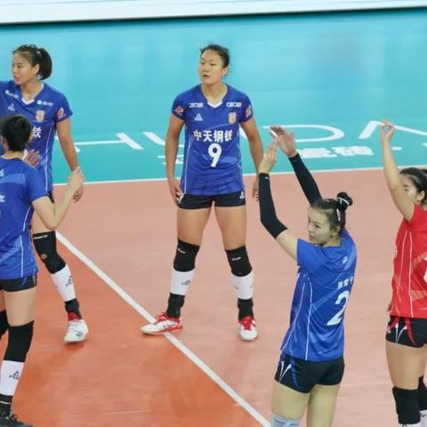 【江苏到天津多少公里】长尾关键词有什么