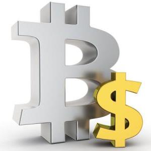 冷门国家足球比赛视频的长尾关键词有什么