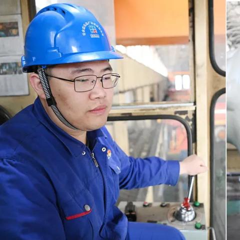 哈尔滨江北车工招聘相关长尾关键词有哪些