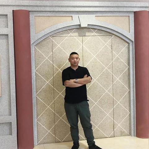 南宁幸福里翻新的相关长尾关键词有哪些