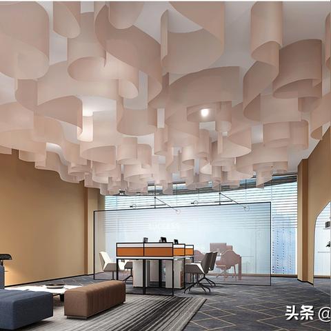 兰州繁华街的相关长尾关键词有哪些