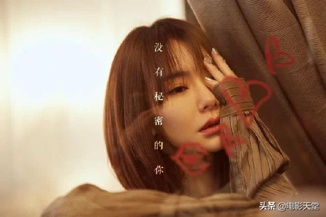 怀孕初期能知道生男生女吗