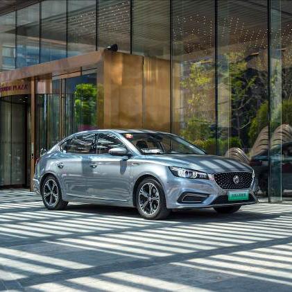 【深圳今日限行尾号】2025年7月27日深圳限行尾号是几