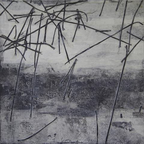 曲阜到沈阳的火车相关长尾关键词有哪些