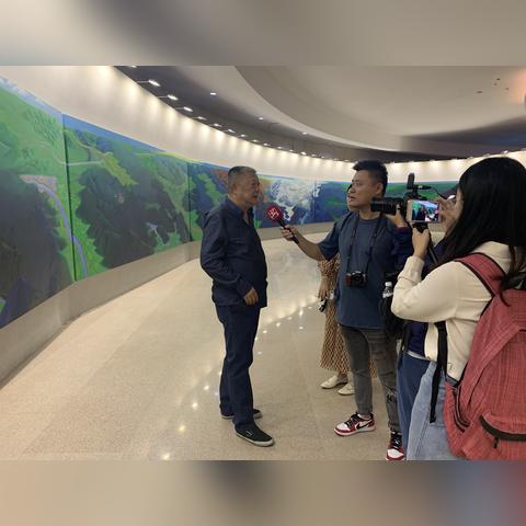 保定市河北水利博物馆的长尾关键词有什么