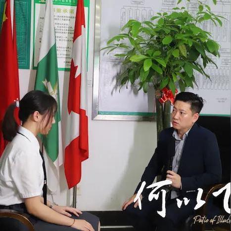 武汉枫叶国际学校是去好还是不去好？