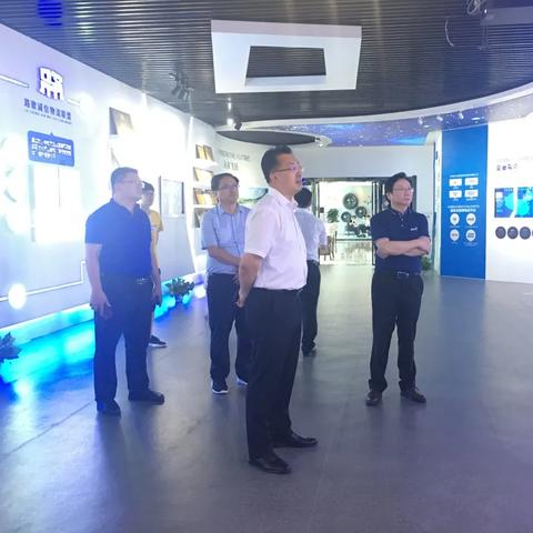 济南都有哪些医药公司？