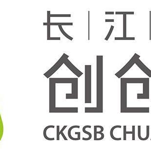 跨境工作自我鉴定怎么写