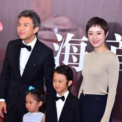 邓超逃命电影免费观看的长尾关键词有哪些