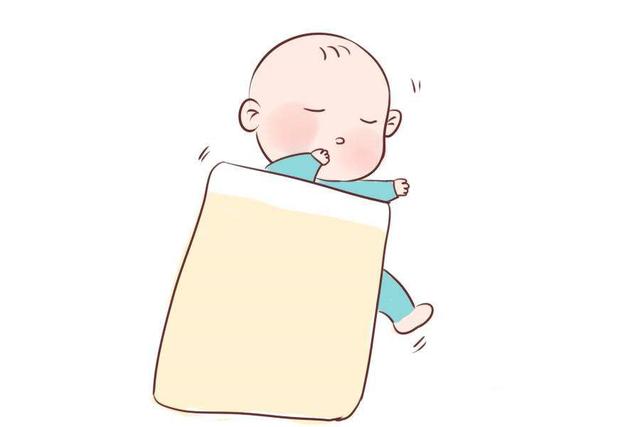 宝宝什么时候可以睡枕头