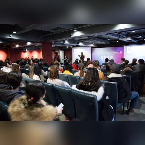 【天津时代广场在哪】相关长尾关键词有哪些