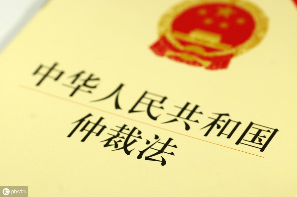 劳务合同最长签多久 劳务关系的内容是什么