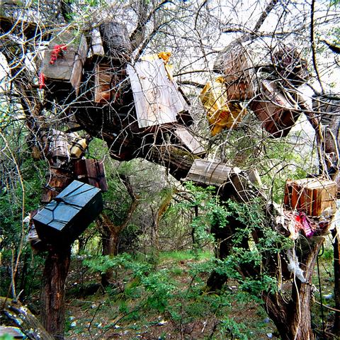 武汉市火化有什么规定