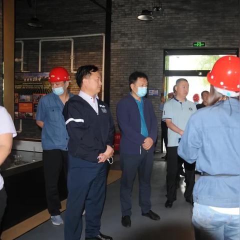 邯郸市洗车哪里好的长尾关键词有哪些