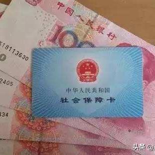 退休职工社区管理按户口所在地吗？
