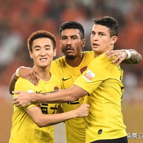 广州产检费用如何在网上报销？