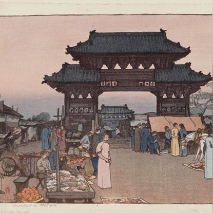 沈阳寺庙灵相关长尾关键词有哪些