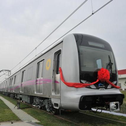 成都市锦江区地铁几号线的长尾关键词有什么