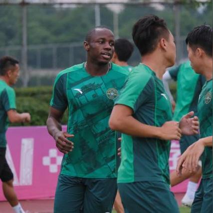 杭州市飞机场叫什么名字