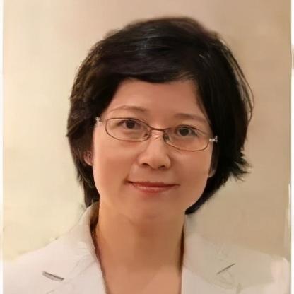 河南替诺的相关长尾关键词有哪些