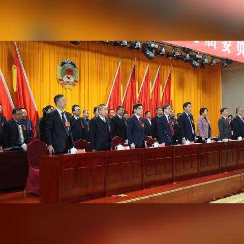 兰州市第三人民医院坐几路公交？