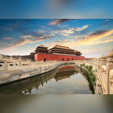 六大福大连的长尾关键词有什么