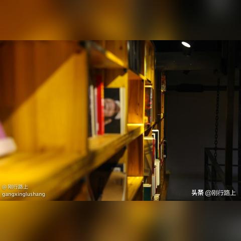 南宁咖啡厅招聘信息的相关长尾关键词有哪些