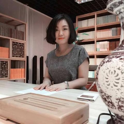 教师做什么副业挣钱的长尾关键词有什么