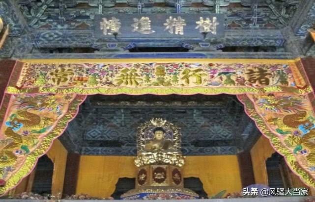 原神光怎么获得（帝辛门前为什么有神将）