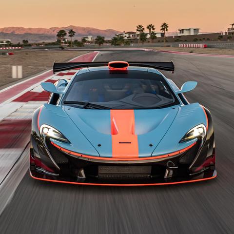 灵感笔记软件的长尾关键词是什么