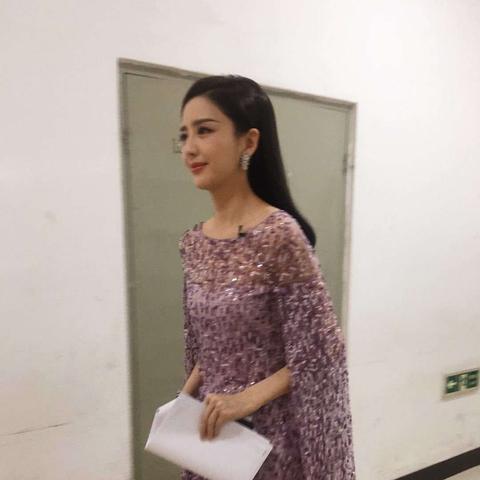 西安市美发优惠券怎么领