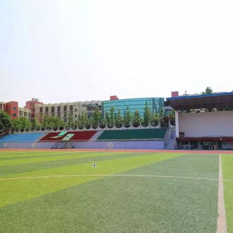 东莞市文德小学怎么样