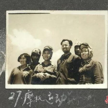 武汉航海学院是几本？