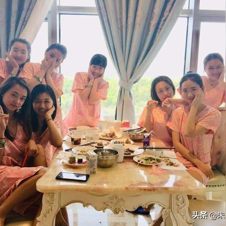 南宁周末按摩店的相关长尾关键词有哪些